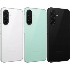 SAMSUNG A26 5G